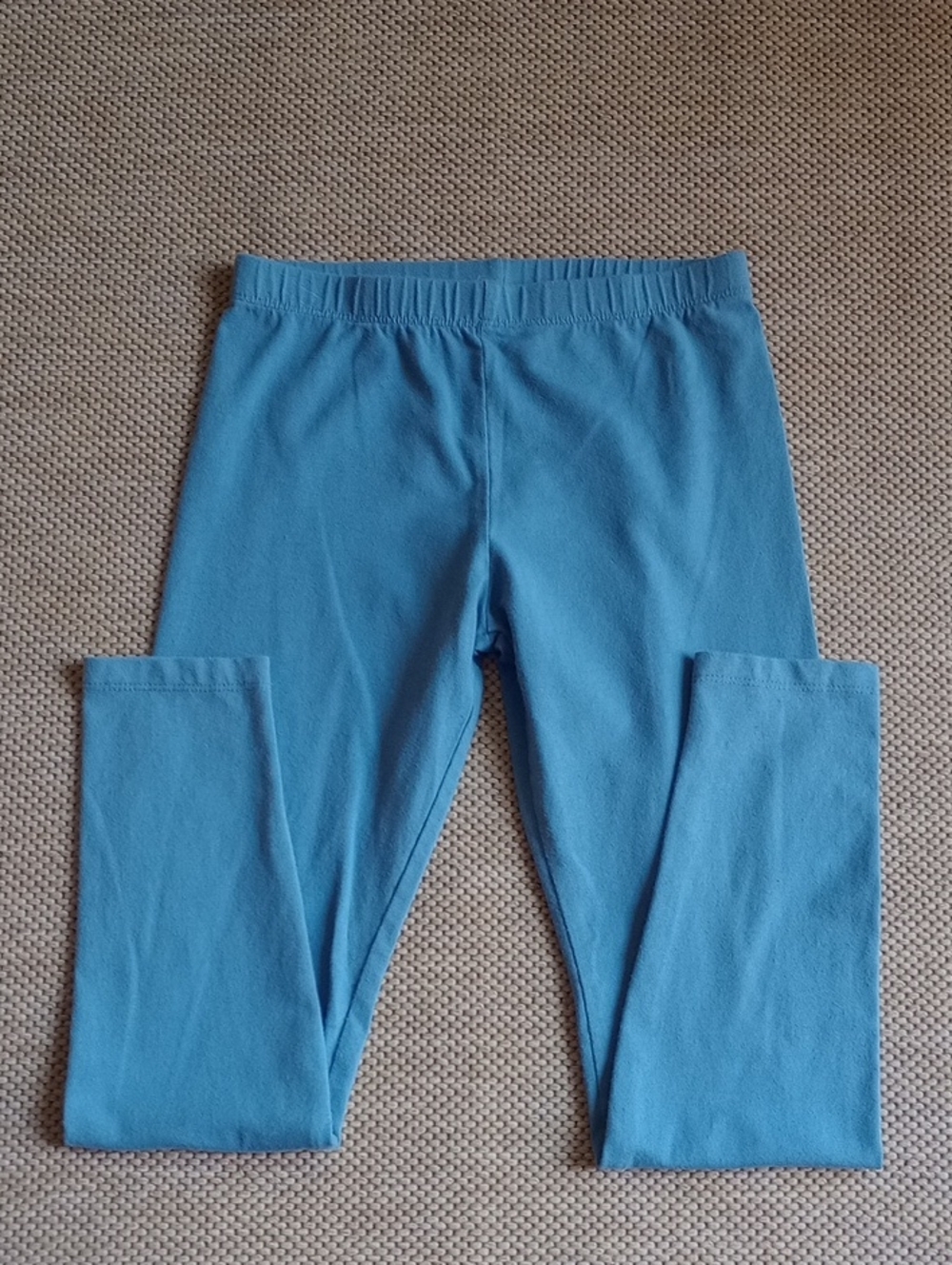 Cat & Jack Leggings